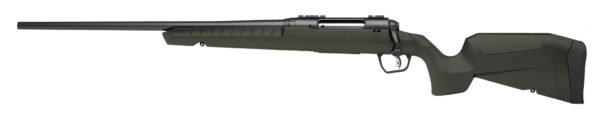 axis2greenl3762 2
