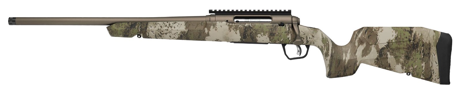 axis2prowoodlandlc752 2