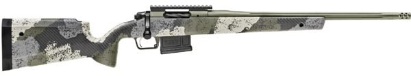 baw920308g3bd4 1