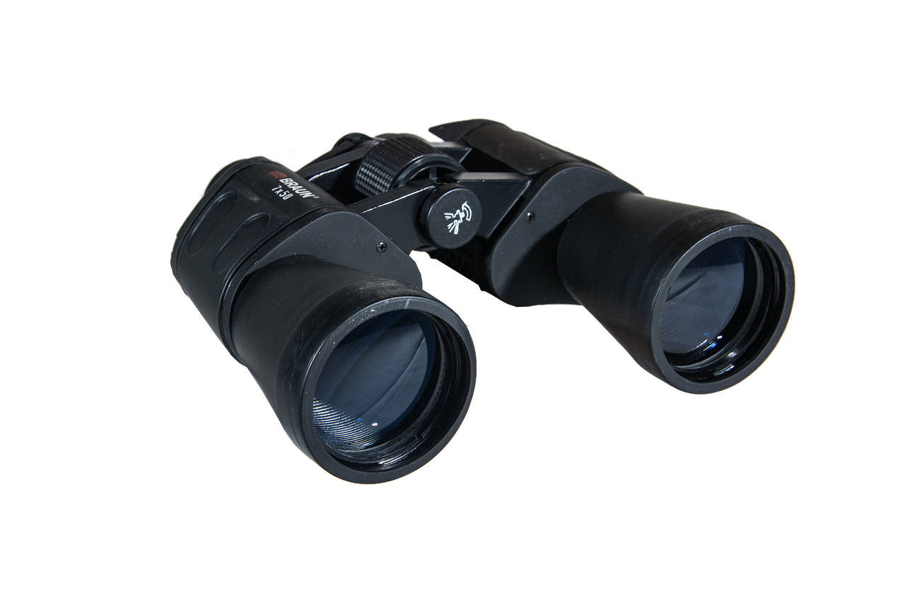 telescope, insight, outlook, view, binoculars, optics, distance, telescope, telescope, binoculars, binoculars, binoculars, binoculars, binoculars