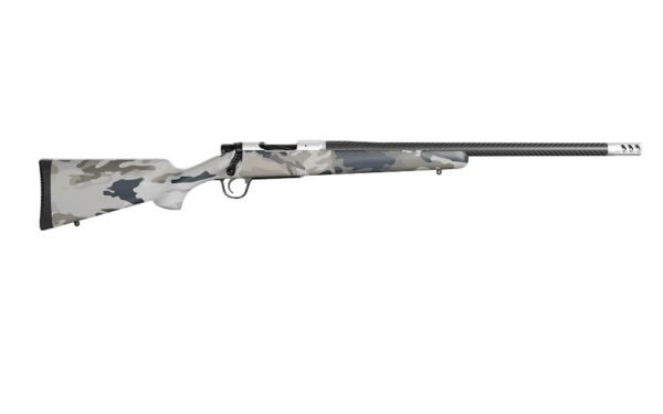 gsti9ab9