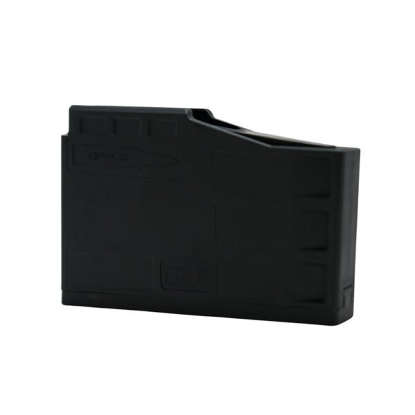 https3a2f2fmedia.chattanoogashooting.com2fimages2fproduct2fadcip4733rd2fadcip4733rd 1