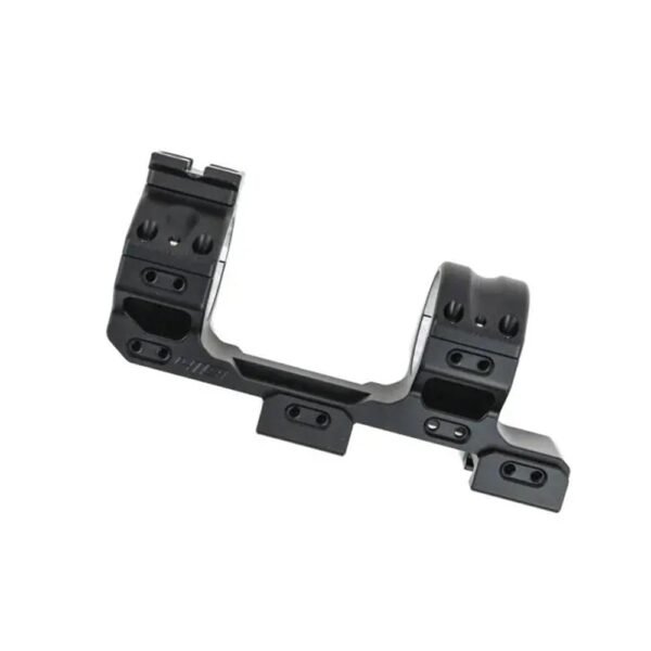 https3a2f2fmedia.chattanoogashooting.com2fimages2fproduct2fah419tcm35392fah419tcm3039 1 4