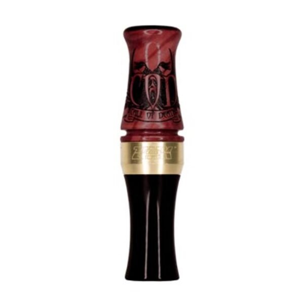 https3a2f2fmedia.chattanoogashooting.com2fimages2fproduct2favznkznk50672favznkznk5067 1