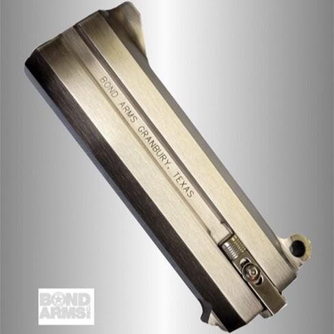 https3a2f2fmedia.chattanoogashooting.com2fimages2fproduct2fbebabl4259mm2fbebabl4259mm