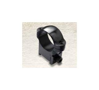 https3a2f2fmedia.chattanoogashooting.com2fimages2fproduct2fbu4201362fbu420136