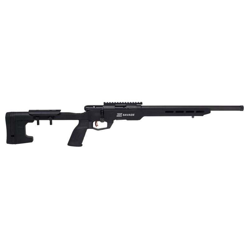 https3a2f2fmedia.chattanoogashooting.com2fimages2fproduct2fbv708482fbv70848 1