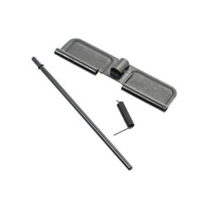 https3a2f2fmedia.chattanoogashooting.com2fimages2fproduct2fca55ba6e32fca55ba6e3