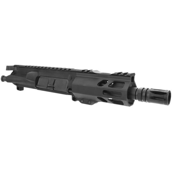https3a2f2fmedia.chattanoogashooting.com2fimages2fproduct2fefbu30052fefbu3005 1