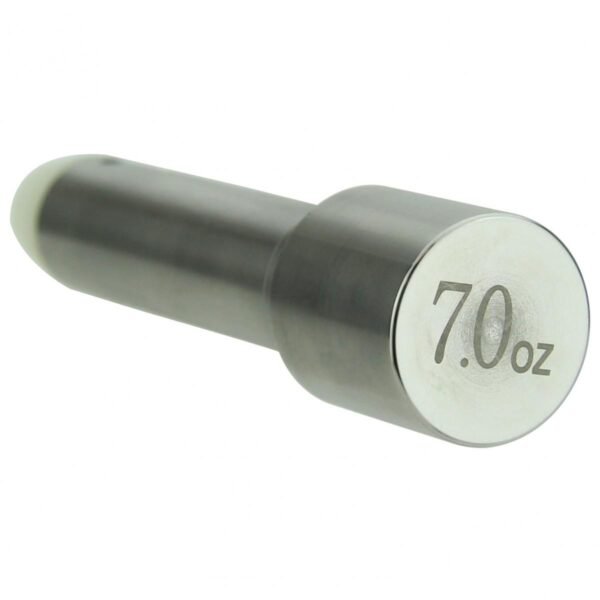 https3a2f2fmedia.chattanoogashooting.com2fimages2fproduct2fefmar044702fefmar04470