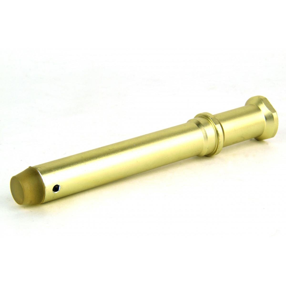 https3a2f2fmedia.chattanoogashooting.com2fimages2fproduct2fefmar0802fefmar080 https3a2f2fmedia.chattanoogashooting.com2fimages2fproduct2fefmar0802fefmar080