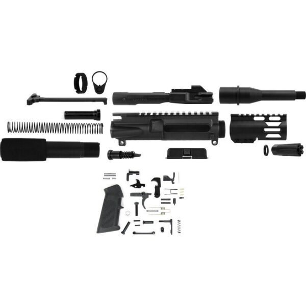 https3a2f2fmedia.chattanoogashooting.com2fimages2fproduct2fefpk9mmlpk72fefpk9mmlpk7