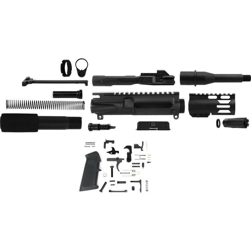 https3a2f2fmedia.chattanoogashooting.com2fimages2fproduct2fefpk9mmlpk72fefpk9mmlpk7