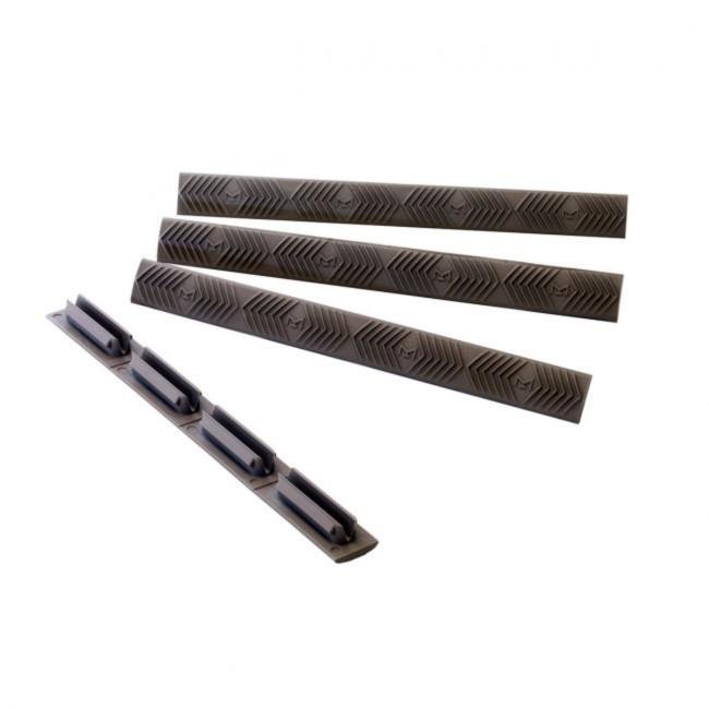 https3a2f2fmedia.chattanoogashooting.com2fimages2fproduct2feo43324pkod2feo44324pkod 1 1 https3a2f2fmedia.chattanoogashooting.com2fimages2fproduct2feo43324pkod2feo44324pkod 1 1