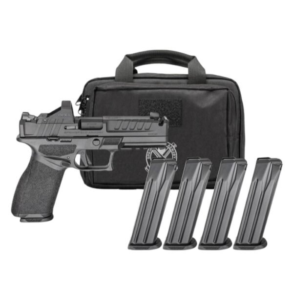 https3a2f2fmedia.chattanoogashooting.com2fimages2fproduct2ffkec9409bcomppac2fechaloncomp