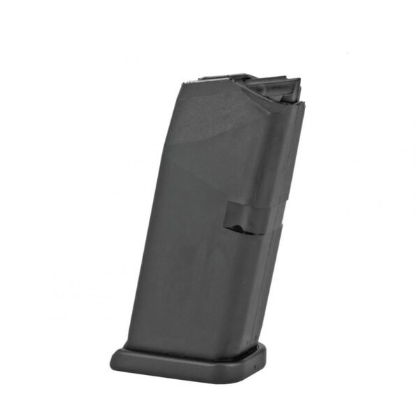https3a2f2fmedia.chattanoogashooting.com2fimages2fproduct2fgl65722fgl6572
