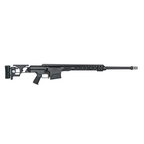 https3a2f2fmedia.chattanoogashooting.com2fimages2fproduct2fgx198802fgx184781