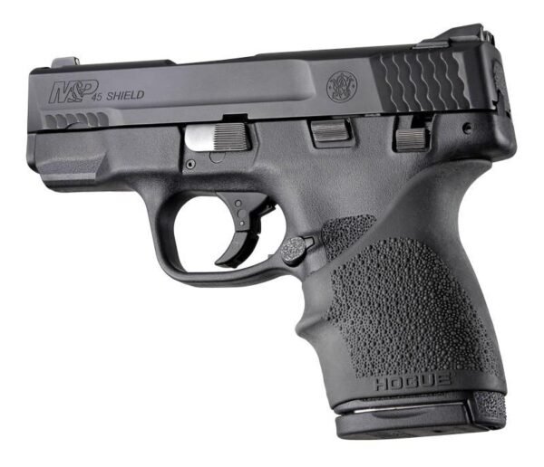https3a2f2fmedia.chattanoogashooting.com2fimages2fproduct2fha183002fha18300
