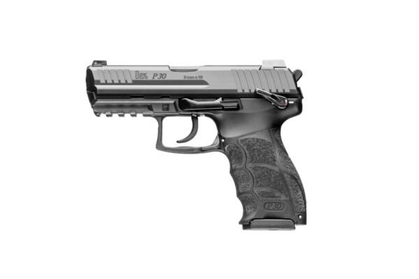 https3a2f2fmedia.chattanoogashooting.com2fimages2fproduct2fhz810011032fhk p30 left