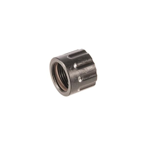 https3a2f2fmedia.chattanoogashooting.com2fimages2fproduct2fikac62fikac6 1