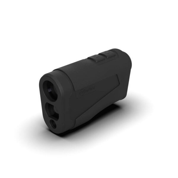 https3a2f2fmedia.chattanoogashooting.com2fimages2fproduct2fisff220002fisff22000 3