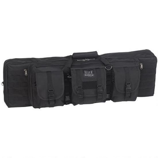 https3a2f2fmedia.chattanoogashooting.com2fimages2fproduct2fjzbdt6037b2fjzbdt6037b