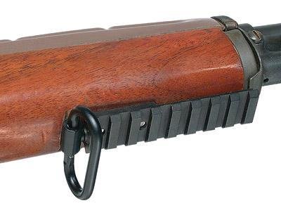 https3a2f2fmedia.chattanoogashooting.com2fimages2fproduct2fkf1508072fkf150807