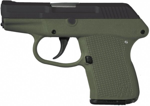 https3a2f2fmedia.chattanoogashooting.com2fimages2fproduct2fktp32gn2fktp32gn