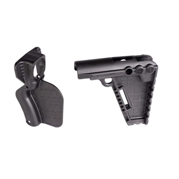 https3a2f2fmedia.chattanoogashooting.com2fimages2fproduct2fkts2k15502fkts2k1550 1