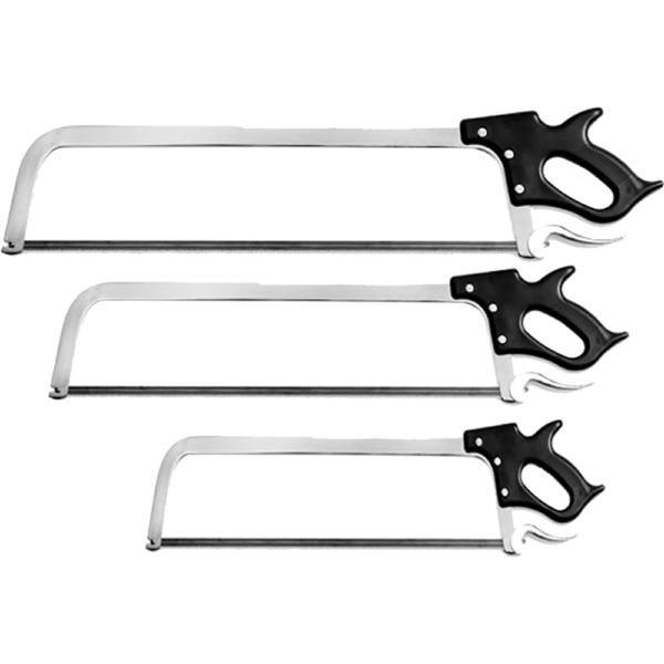 https3a2f2fmedia.chattanoogashooting.com2fimages2fproduct2fls6382fls638 1