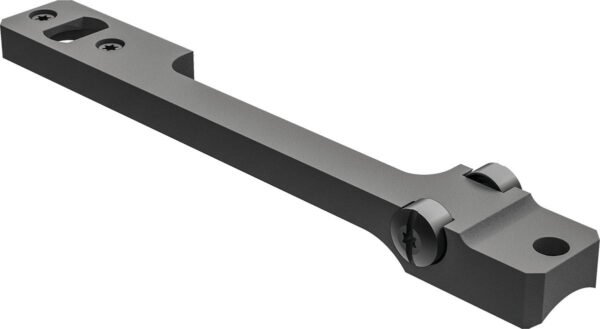 https3a2f2fmedia.chattanoogashooting.com2fimages2fproduct2flu1781242flu178124