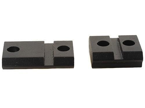 https3a2f2fmedia.chattanoogashooting.com2fimages2fproduct2flu498362flu49836