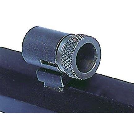 https3a2f2fmedia.chattanoogashooting.com2fimages2fproduct2fly30901152fly3090115 1