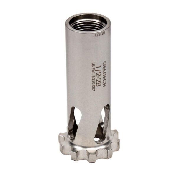 https3a2f2fmedia.chattanoogashooting.com2fimages2fproduct2fmo121692fmo12169