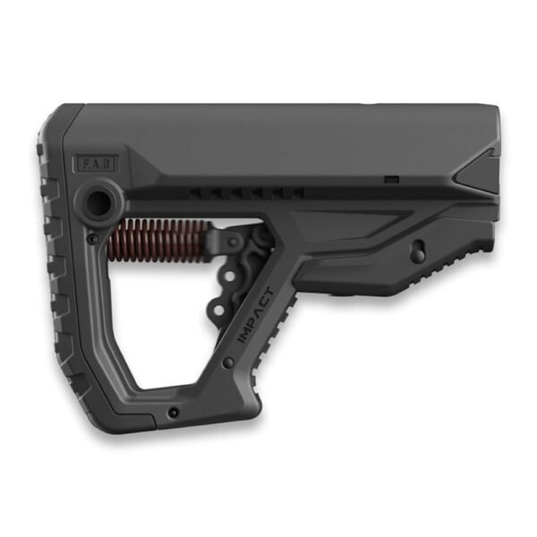 https3a2f2fmedia.chattanoogashooting.com2fimages2fproduct2fnafxcimpactb2fnafxcimpactb 1