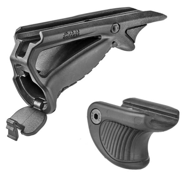 https3a2f2fmedia.chattanoogashooting.com2fimages2fproduct2fnafxptkcb2fnafxptkcb 1