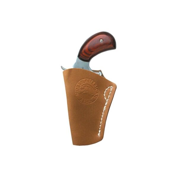 https3a2f2fmedia.chattanoogashooting.com2fimages2fproduct2fndhipmr2fndhipmr