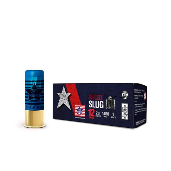 https3a2f2fmedia.chattanoogashooting.com2fimages2fproduct2foqcslug282foqcslug28