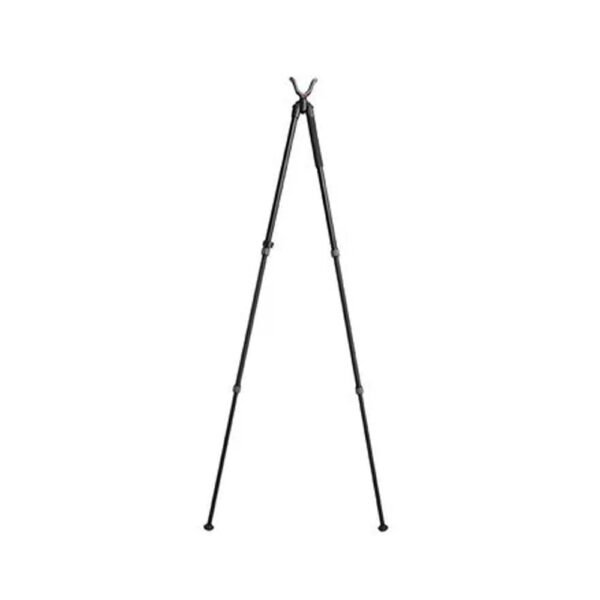 https3a2f2fmedia.chattanoogashooting.com2fimages2fproduct2fph12169302fph1216930 1.jpg