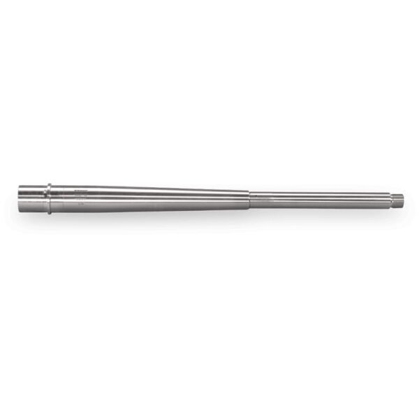 Proof AR-15 Rifle Barrel .223 Wylde 16" 5/8x24 Threaded Stainless Steel