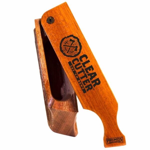 https3a2f2fmedia.chattanoogashooting.com2fimages2fproduct2fpyps2442fpyps244