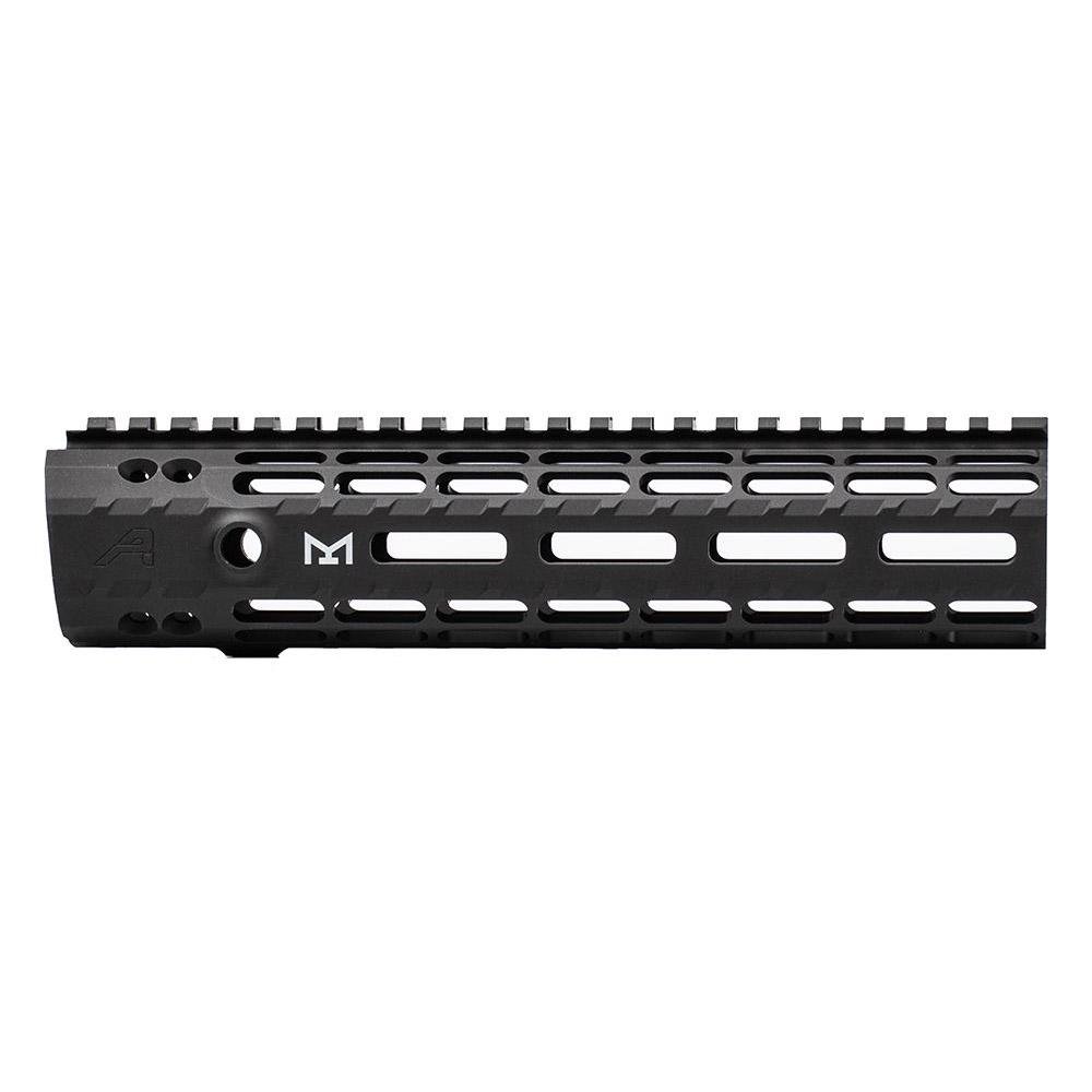 https3a2f2fmedia.chattanoogashooting.com2fimages2fproduct2fqjapra100275c2fqjapra100275c 1