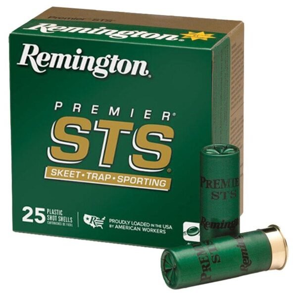 https3a2f2fmedia.chattanoogashooting.com2fimages2fproduct2frt201162fremington primer sts target shotshells 12ga 8oz 9 1145 fps 25 ct left