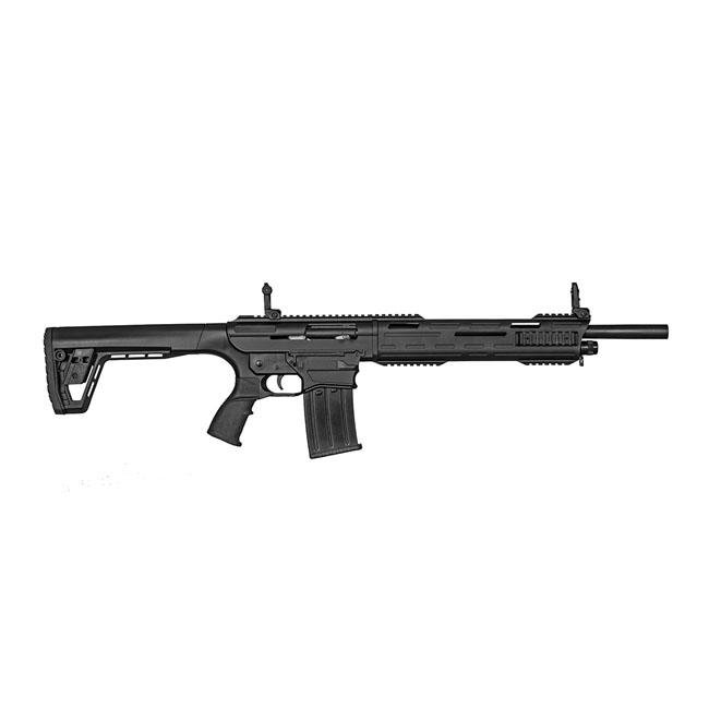 https3a2f2fmedia.chattanoogashooting.com2fimages2fproduct2fsdtar12p2ftar12p 2t https3a2f2fmedia.chattanoogashooting.com2fimages2fproduct2fsdtar12p2ftar12p 2t