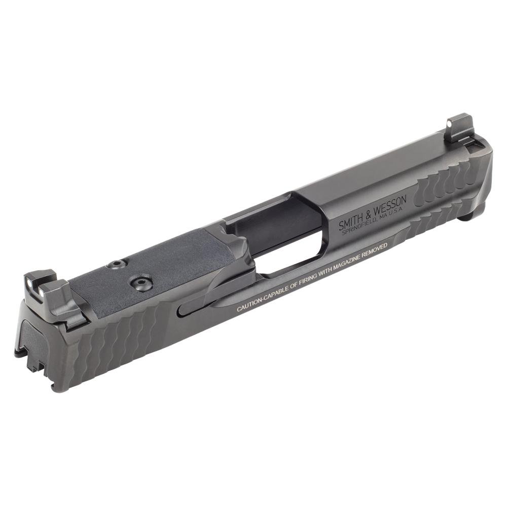 https3a2f2fmedia.chattanoogashooting.com2fimages2fproduct2fsw141572fsw14157 1