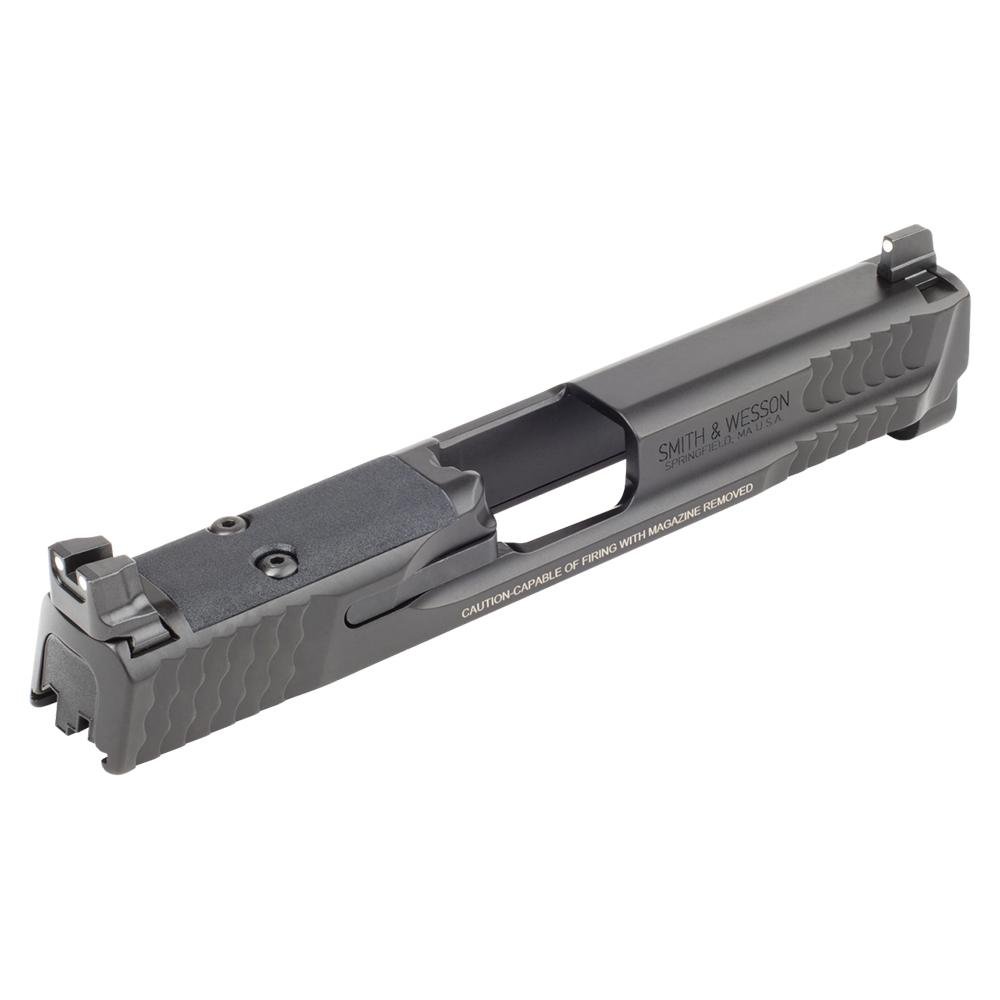 https3a2f2fmedia.chattanoogashooting.com2fimages2fproduct2fsw141582fsw14158 1 https3a2f2fmedia.chattanoogashooting.com2fimages2fproduct2fsw141582fsw14158 1