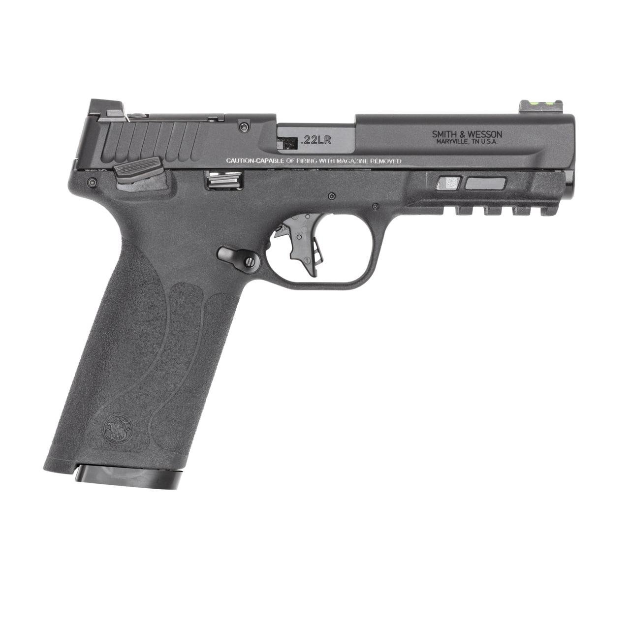 https3a2f2fmedia.chattanoogashooting.com2fimages2fproduct2fsw143132fsw143135