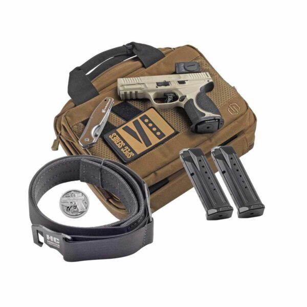 https3a2f2fmedia.chattanoogashooting.com2fimages2fproduct2fsw146342fsw146347