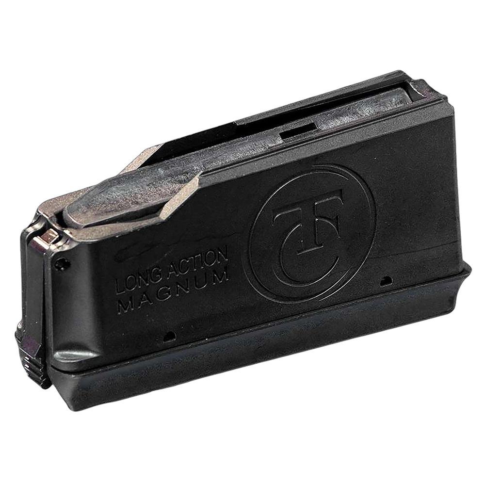 https3a2f2fmedia.chattanoogashooting.com2fimages2fproduct2ftc4090r2ftc4090r 1 https3a2f2fmedia.chattanoogashooting.com2fimages2fproduct2ftc4090r2ftc4090r 1