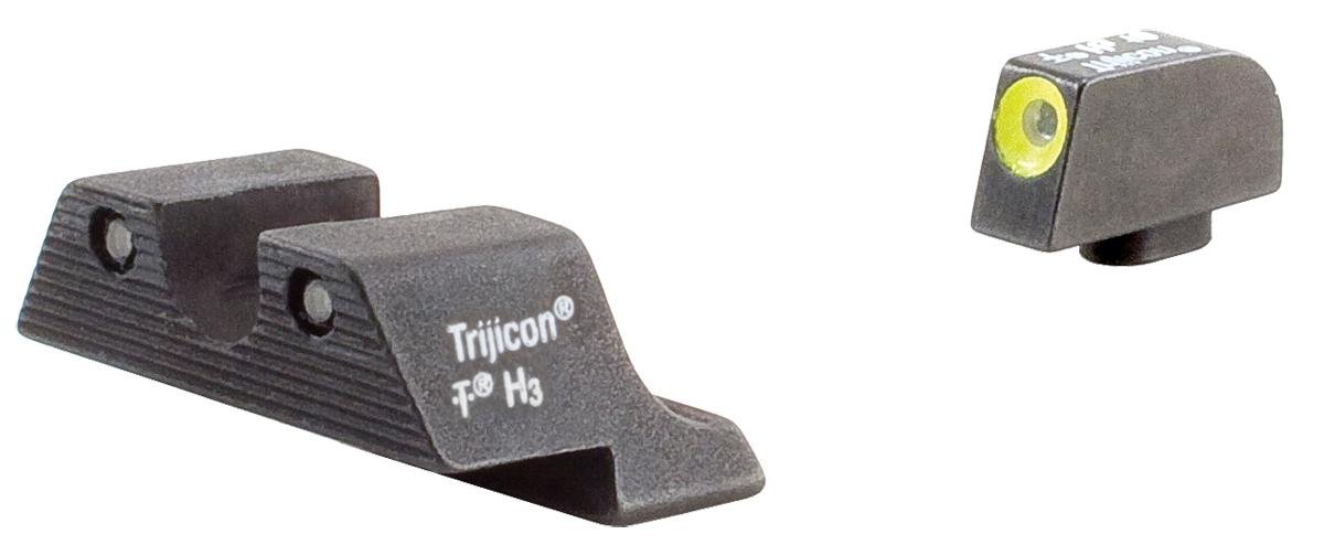 https3a2f2fmedia.chattanoogashooting.com2fimages2fproduct2ftrgl104y2ftrgl104y https3a2f2fmedia.chattanoogashooting.com2fimages2fproduct2ftrgl104y2ftrgl104y